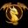 Glyde The Dragon™ icon