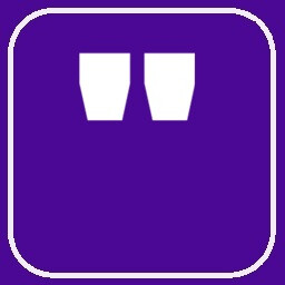 That's not cheating, okay?