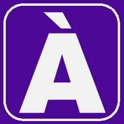 Un Caffè, Per Favore