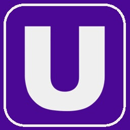 Useful Language User