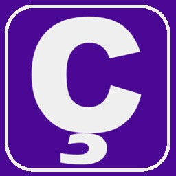 Je m'appelle Claude !