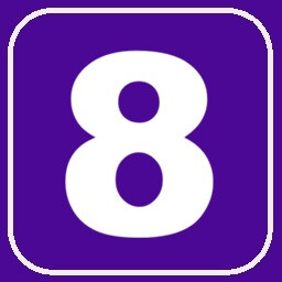 Beyond Ordinary Polyglotism