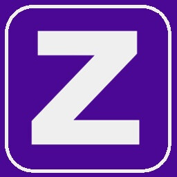 Master in English Language!