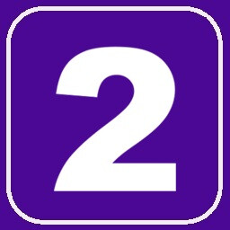 Sometimes it's better to just move on!