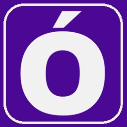 ¡Estudiante de Español Avanzado!