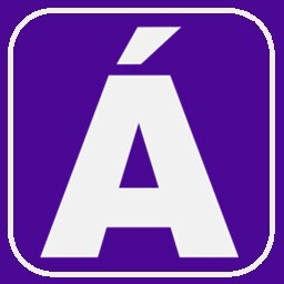 Amazing Language User