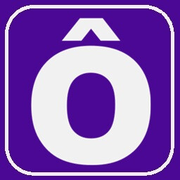 Mestre em Língua Portuguesa!