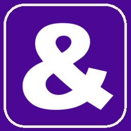 The Millionaire Polyglot