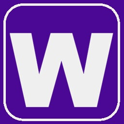 It's part of the learning process!