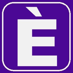 Maître(sse) en langue française !