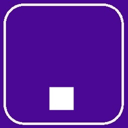 Extraordinary Polyglot!