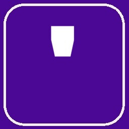 Being a polyglot takes a lot of studying!