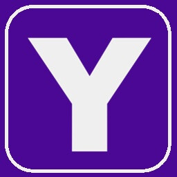 Advanced English Student!