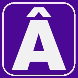 Estudante de Português Avançado!