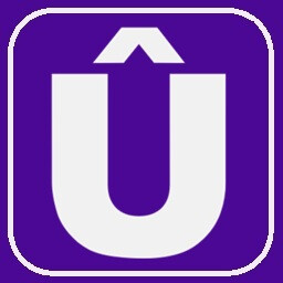 Étudiant(e) de français avancé !