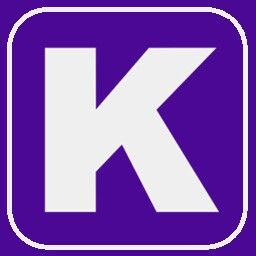 Yes, I'm a multimillionaire!