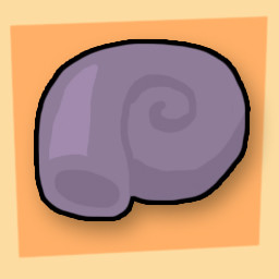 Icon for Snailcrusher