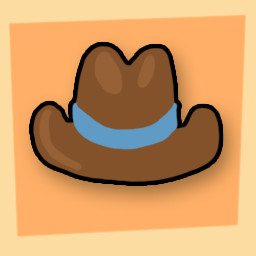 Icon for Indiana Jones