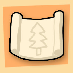 Icon for Landscape Architect