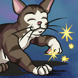 Experto en manualidades