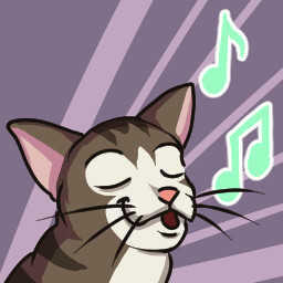 La cancin de nuestro pueblo