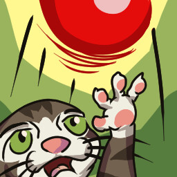 Maestro de las patadas de conejo