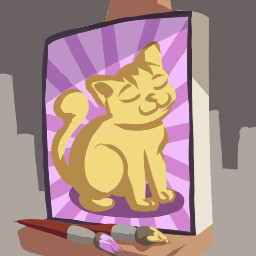 Pntame como a una de tus chicas francesas