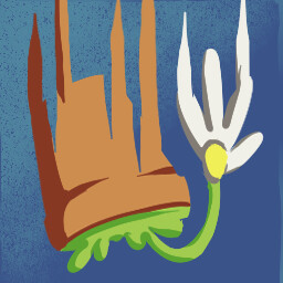 Presuncin de inocencia