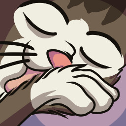 Obseso de la limpieza