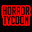 HORROR TYCOON Demo icon
