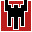 Escape The Mad Empire icon