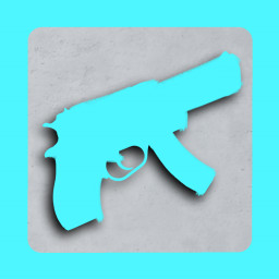 Icon for Gun Nuts