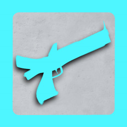 Icon for Etheral Weapons Proficiency