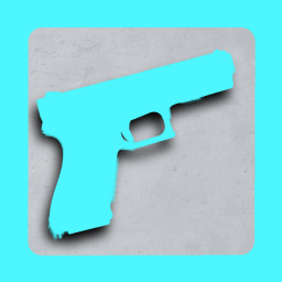 Icon for Glock Proficiency