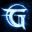 Gravelord icon