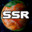 Star Shift Rebellion icon