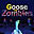 Goose vs Zombies icon