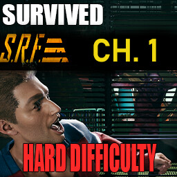 Portal Protection Party (Hard)