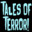 Tales of Terror icon