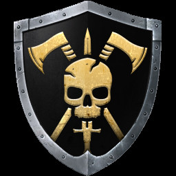 Icon for Kill 1500 Enemies