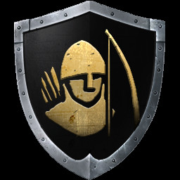 Icon for Playing the wrong game