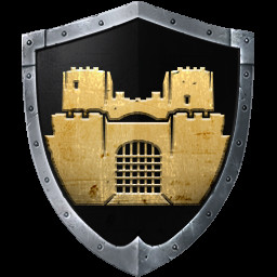 Icon for Win Rudhelm Siege 10 times