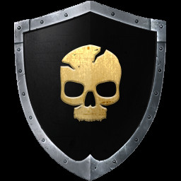 Icon for Kill 10 Enemies