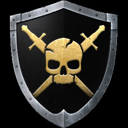 Icon for Kill 1000 Enemies