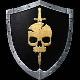Icon for Kill 250 Enemies