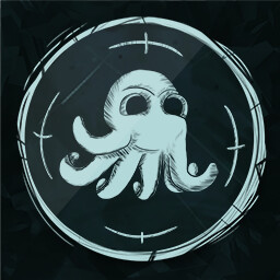 Octopus Hunter