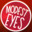 Modest Eyes icon