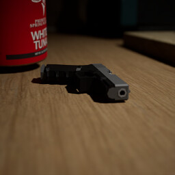 M9