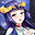 The Asmodian Princesses and the Witch in the Forest icon