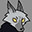 Crave icon